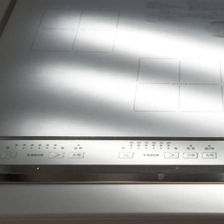 大阪市 雅宿ao101ヴィラ エクステリア 写真